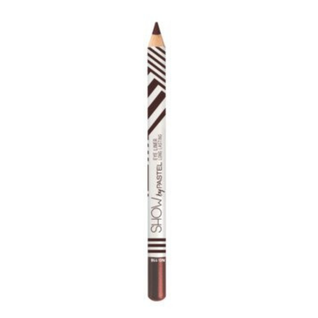 Pastel Show By Eyeliner Kalem No:116