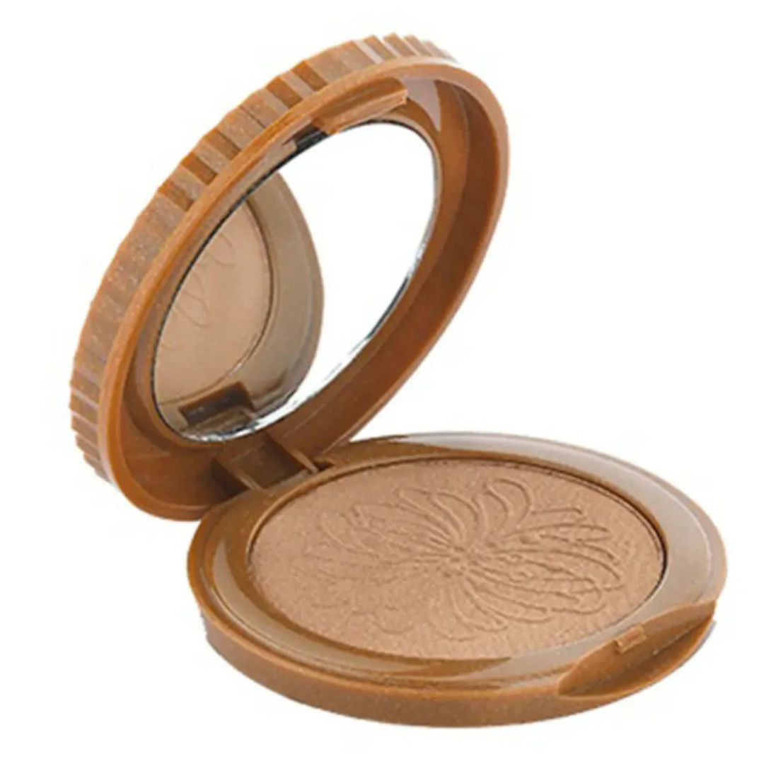 Pastel Sprıng Blush-On No:14