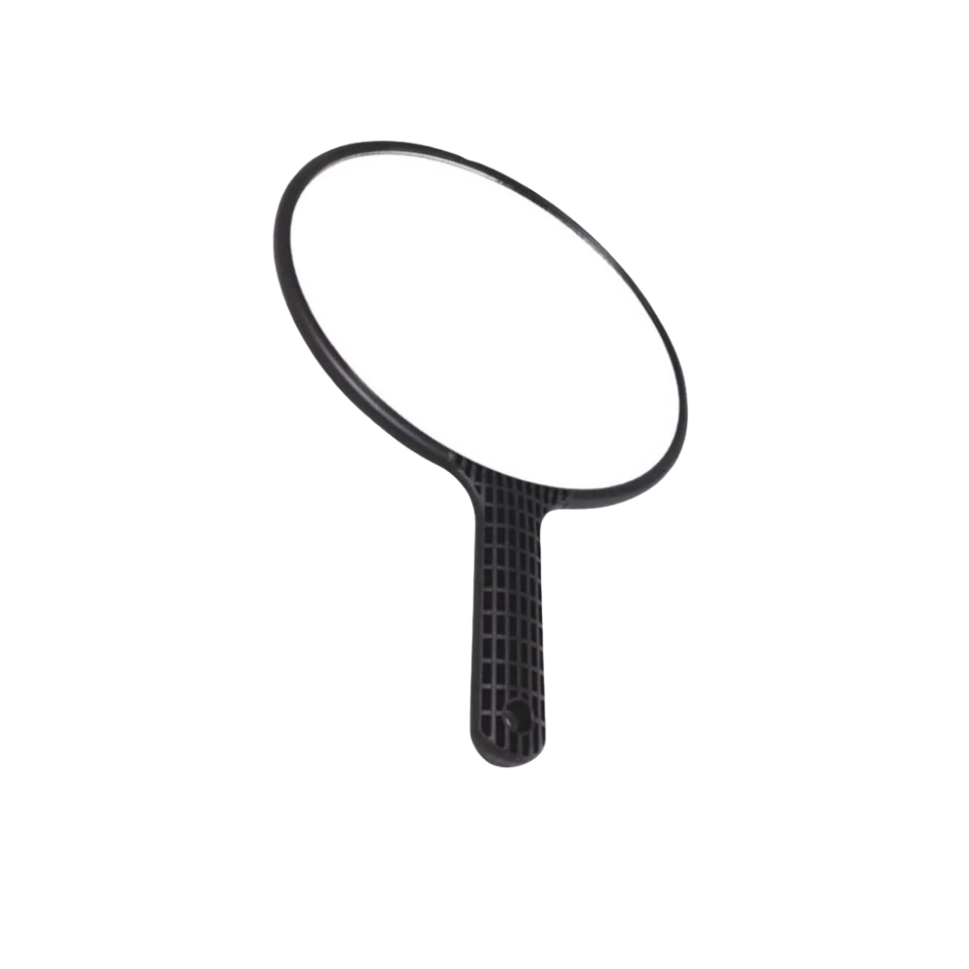 Point Ense Aynası Saplı CCK-0407