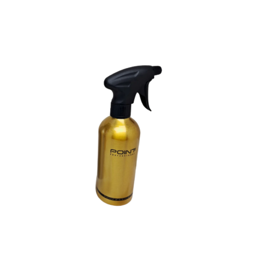 Point Suluk H2O Gold