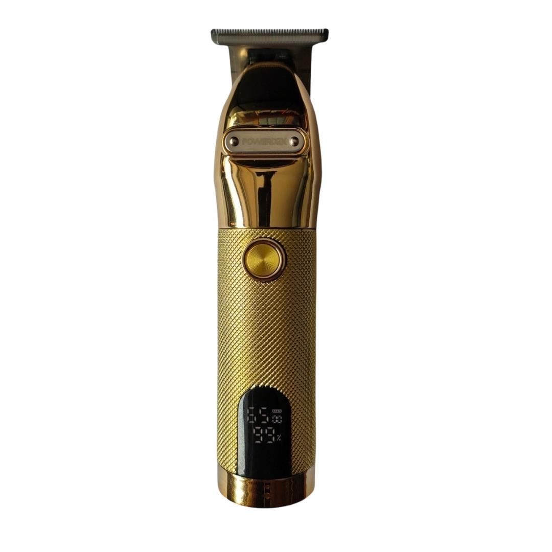 Powerdex Ense Sakal Çizim Makinası Pd-980