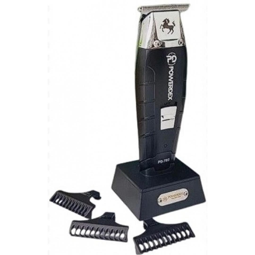 Powerdex Ense Sakal Çizim Makinası Pd-780