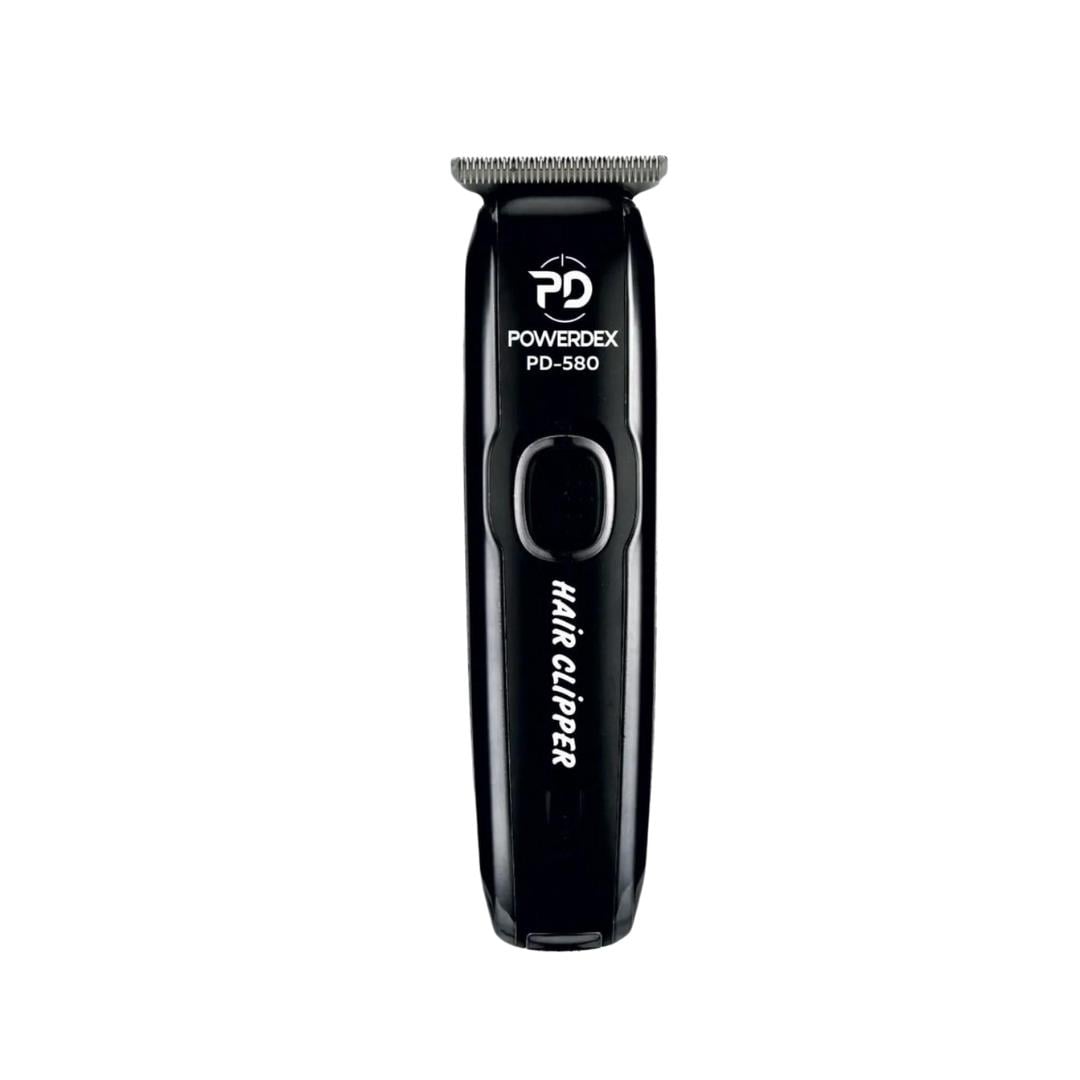 Powerdex Ense Sakal Çizim Makinesi Pd-580