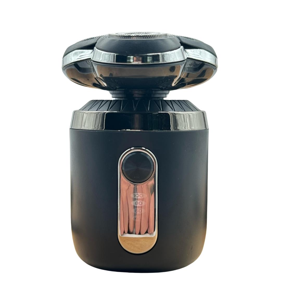 Powerdex Sakal Kesim Makinesi Pd-800