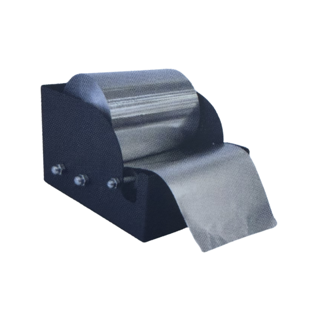 Powermax Folyo Kesme Aparatı PM-026