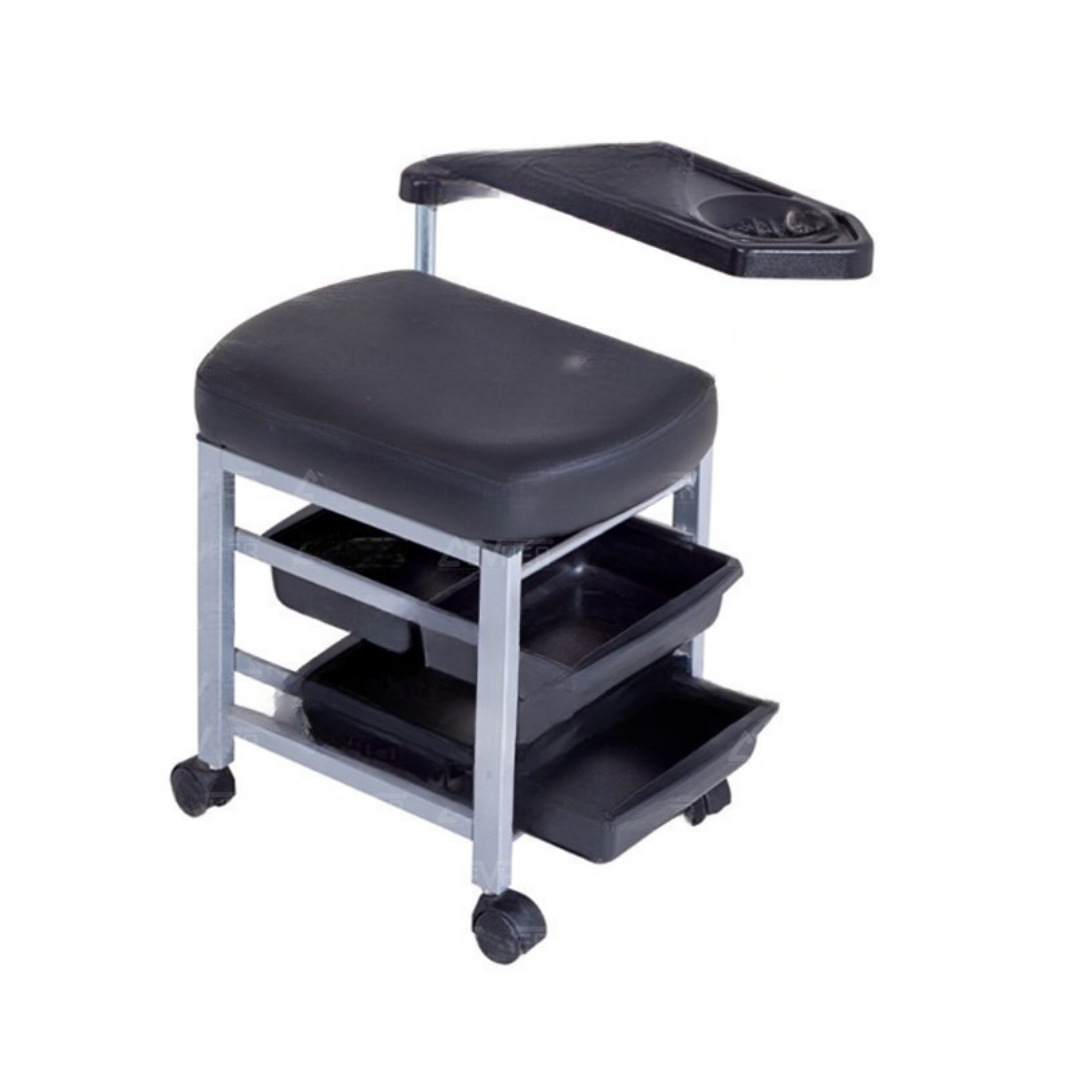 Powermax Manikür Arabası