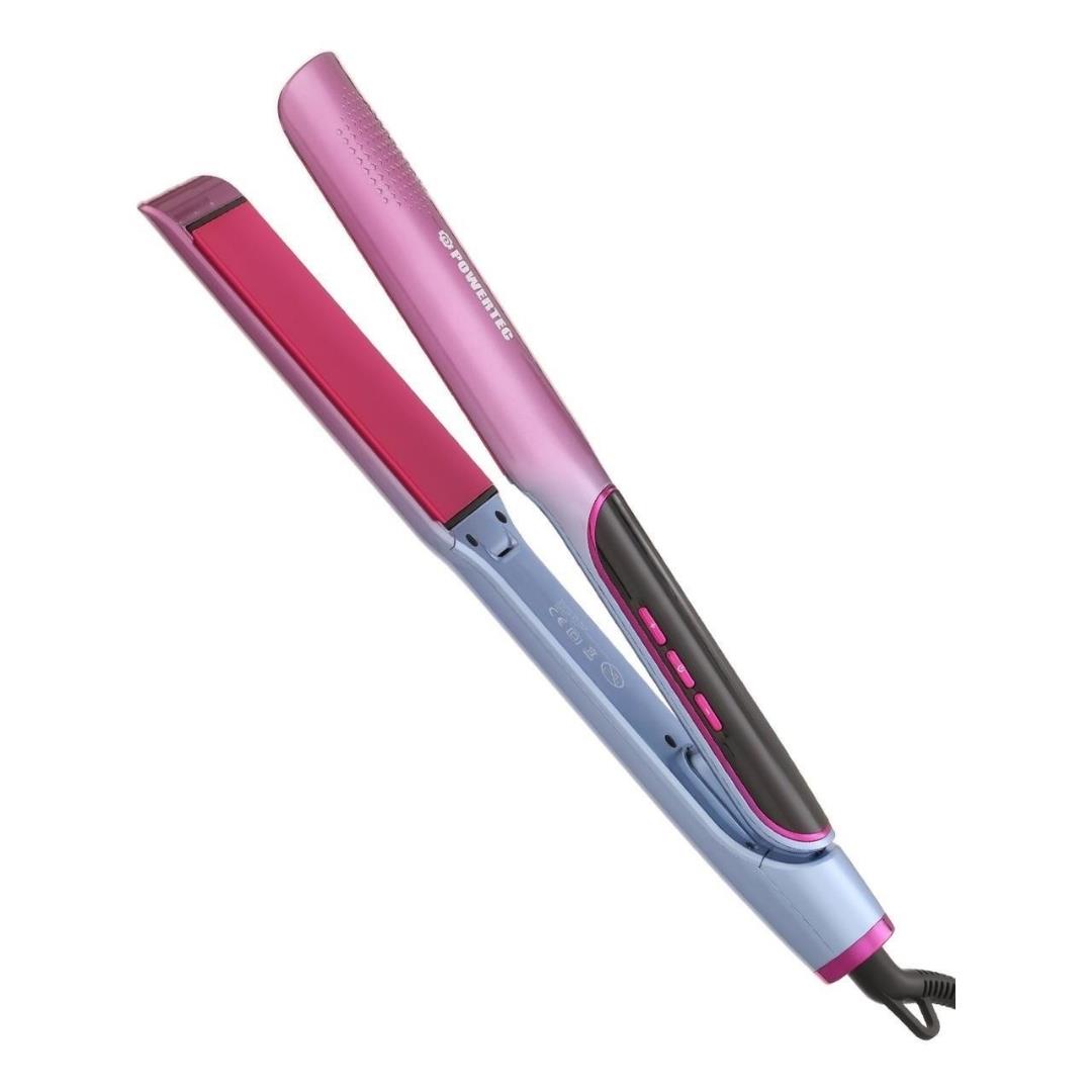 Powertec Saç Düzleştirici TR-2830
