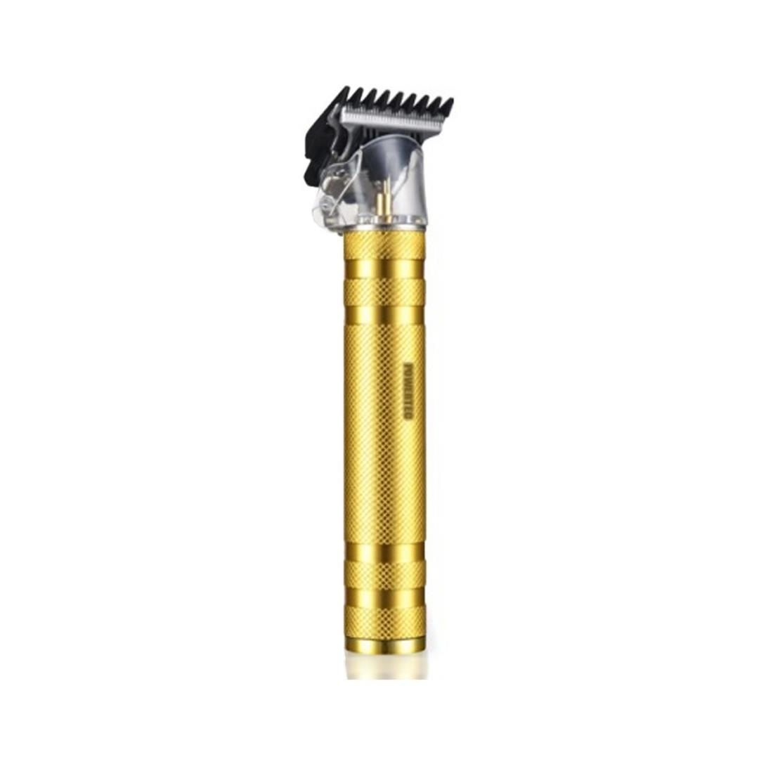 Powertec Sakal Ense Çizim Makinası Tr-8888