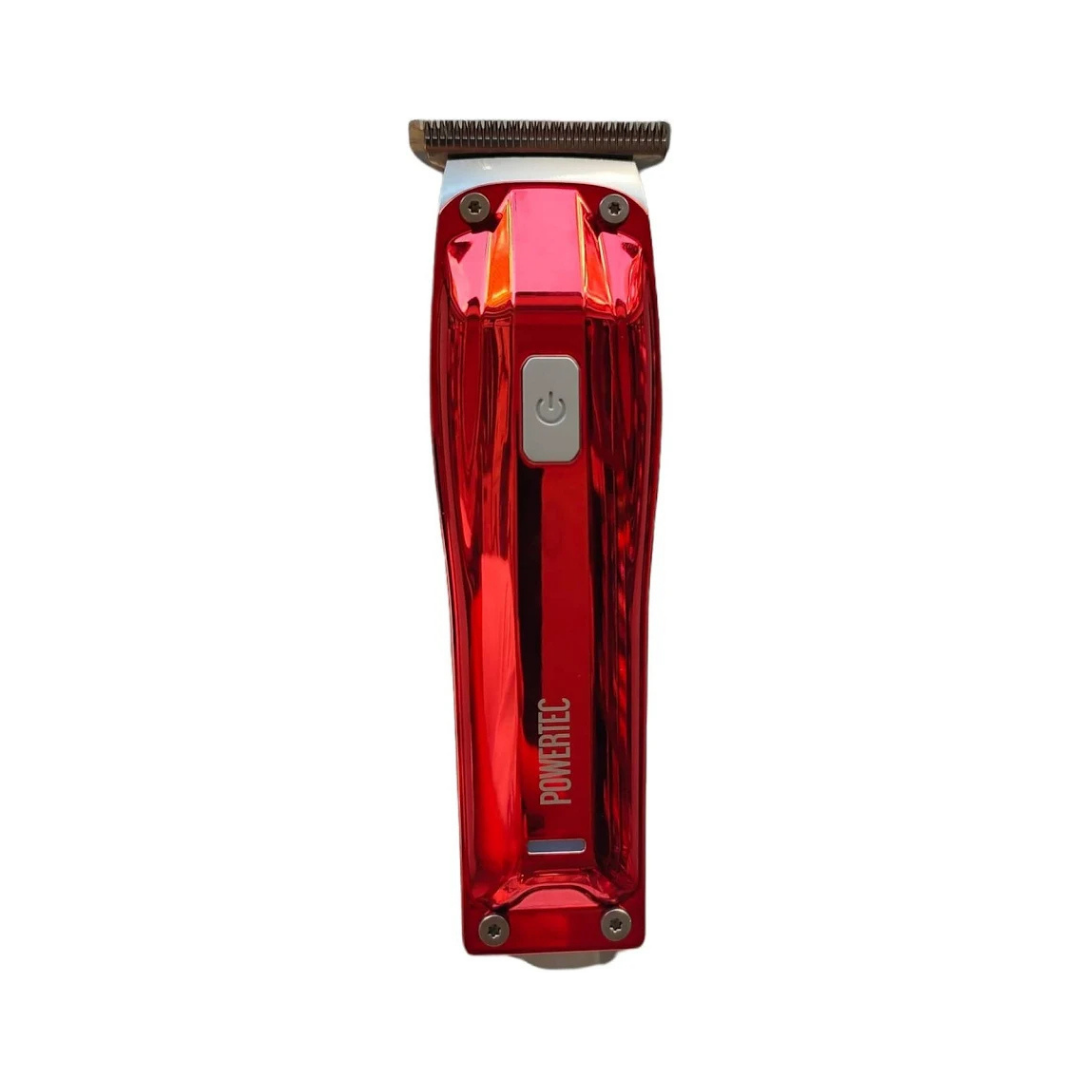 Powertec Sakal Kesme Makinesi TR-1515
