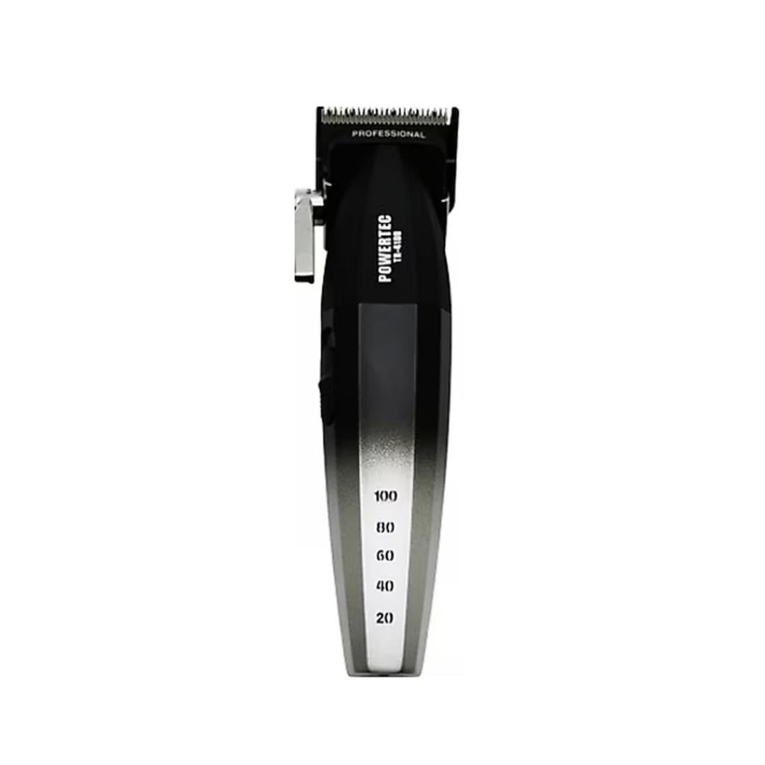 Powertec Tr-4100