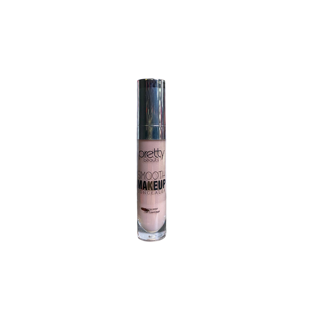 Pretty Beauty Concealer Pb-125