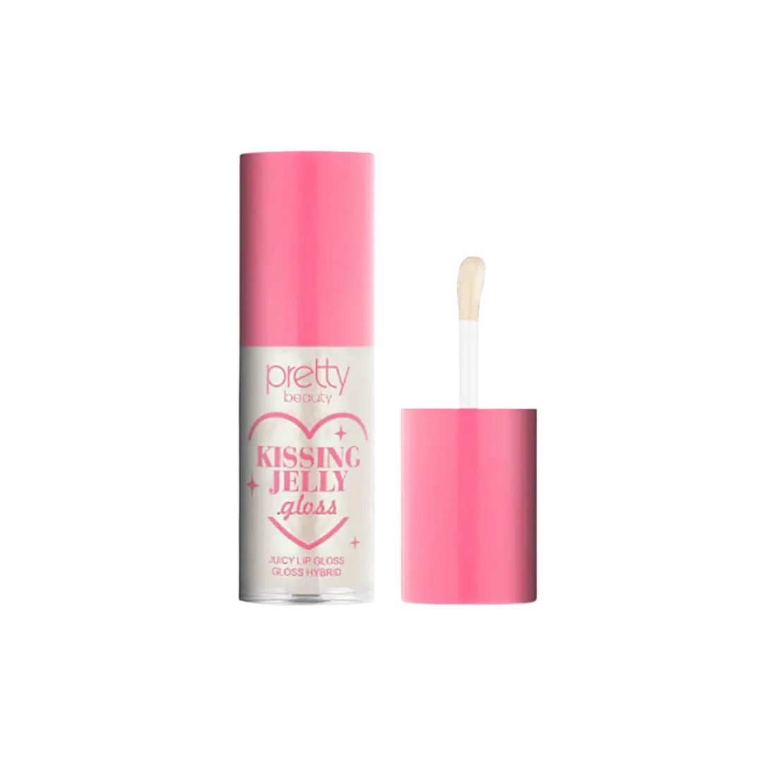 Pretty Beauty Lipgloss Pb-926