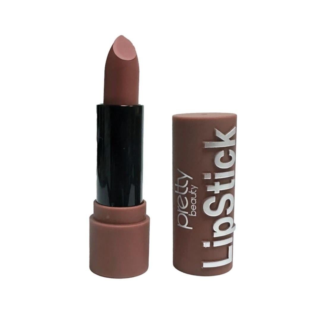Pretty Beauty Lipstick PB-906 No:02