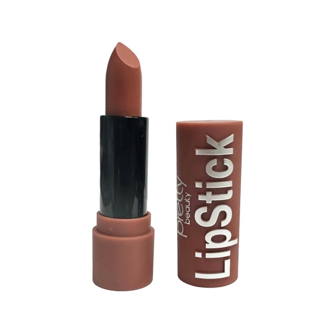 Pretty Beauty Lipstick PB-906 No:03