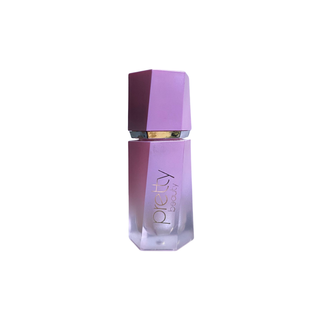 Pretty Beauty Lıquıd Hıghlıghter  Pb-912