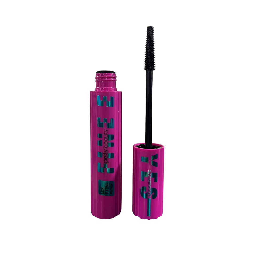 Pretty Beauty Mascara PB-300