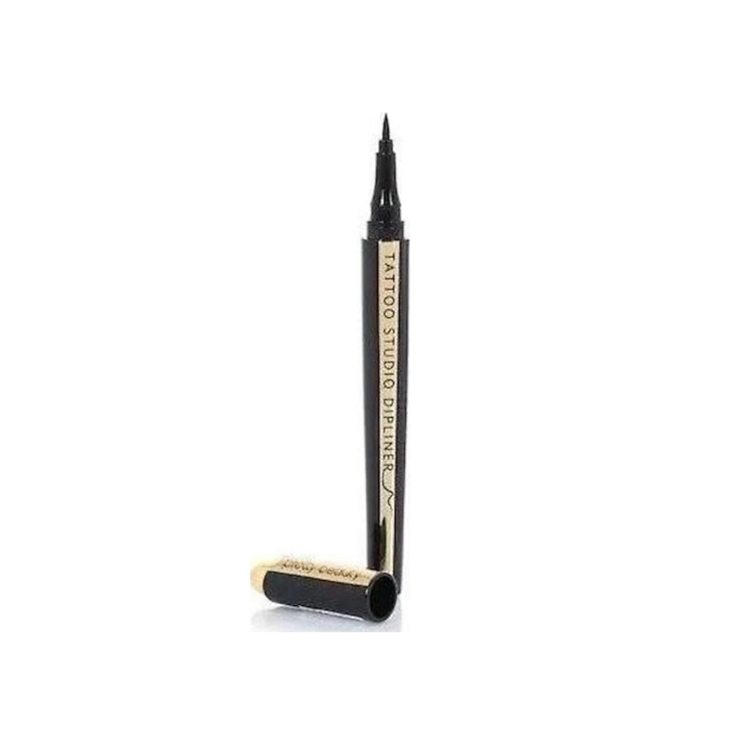 Pretty Beauty Tattoo Studıo Dıplıner Pb-136
