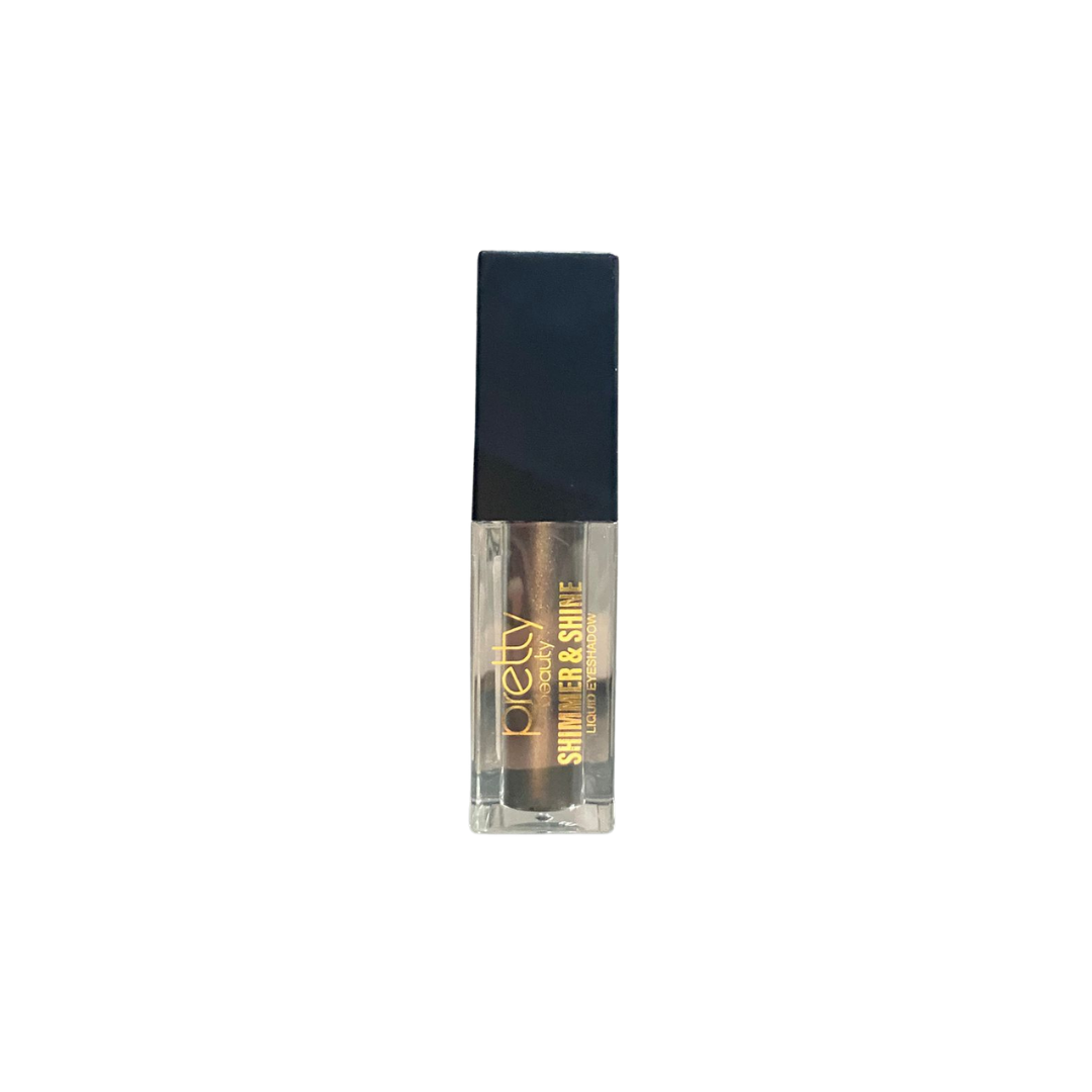 Pretty Eyeshadow Pb-923