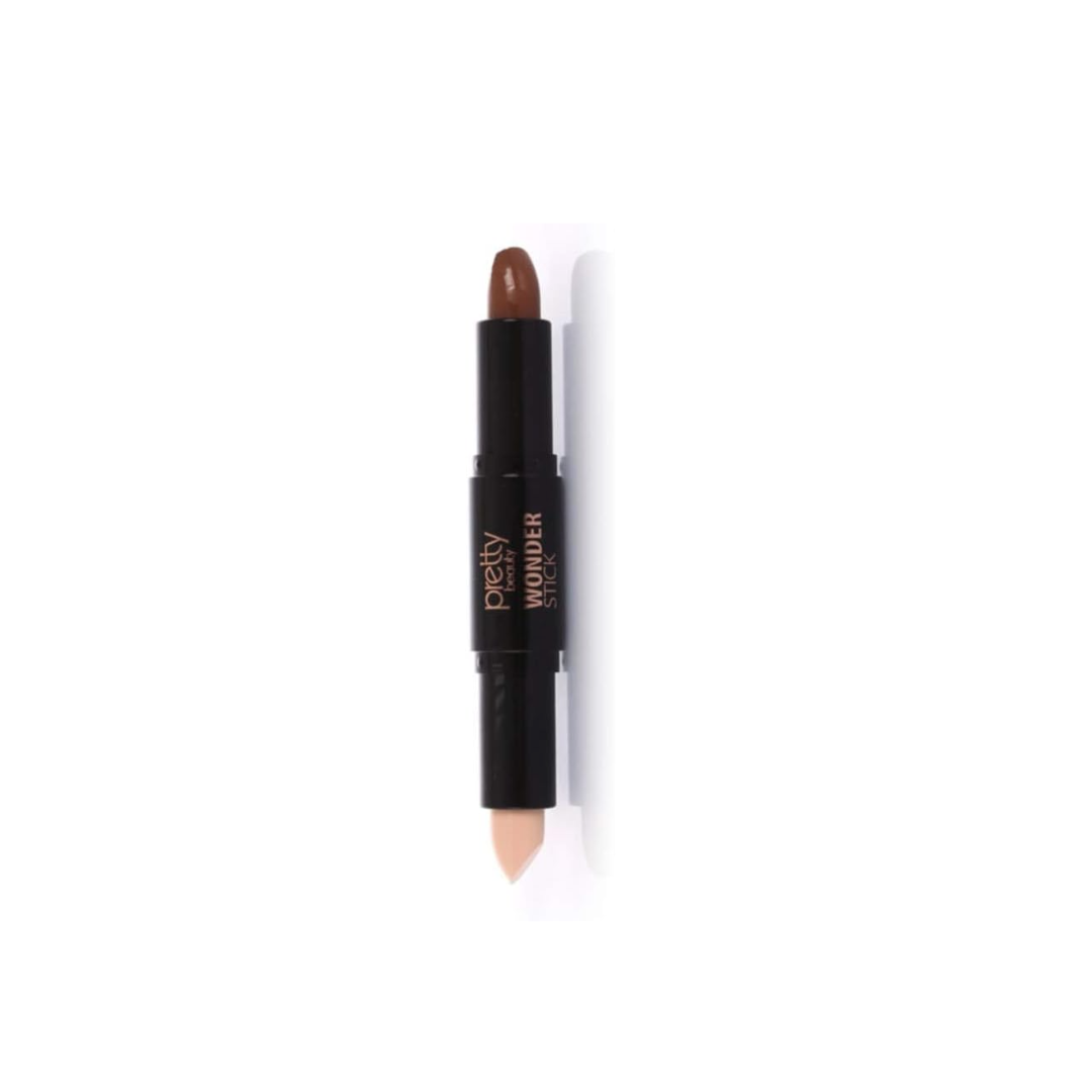 Prety Wonder  Stıck Pb-79