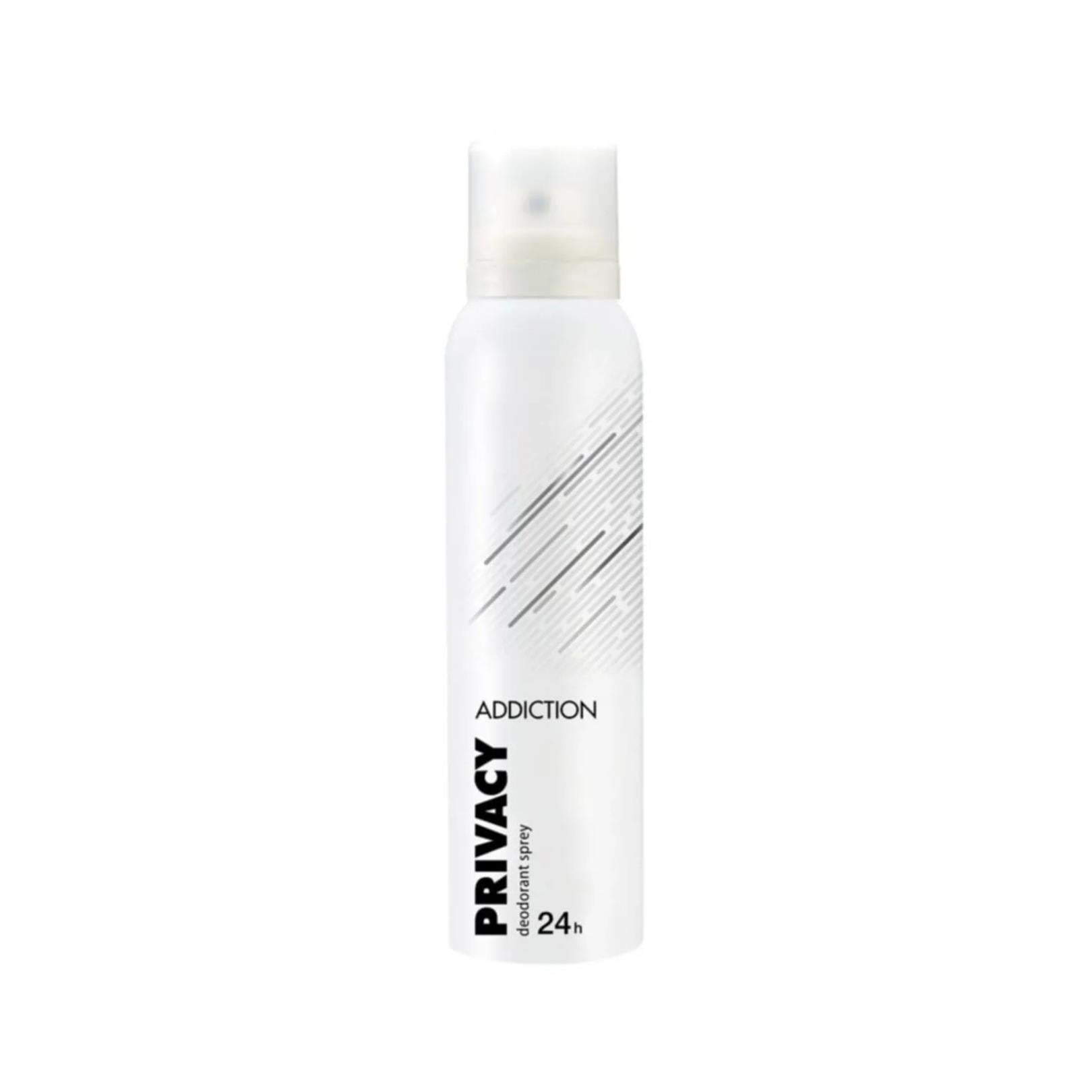 Prıvacy Addıctıon Deo Woman 150 Ml