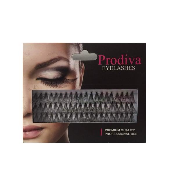 Prodiva Tek Tek Kirpik 10 Ply Large