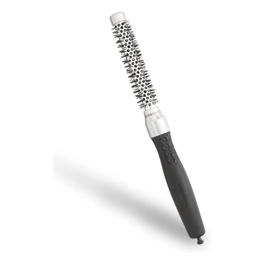 Prothermal Saç Fırçası OG-T-10