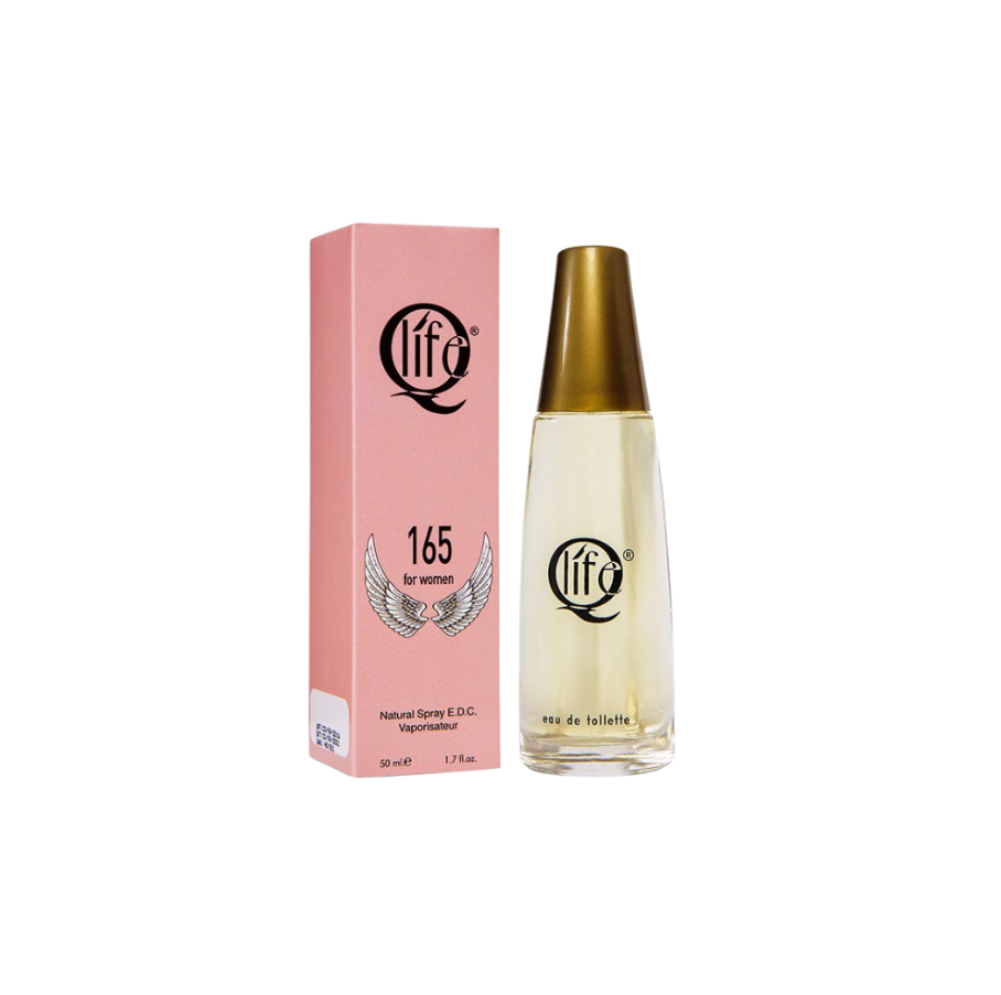 Q Life EDP 50ml. 165 Olimpia