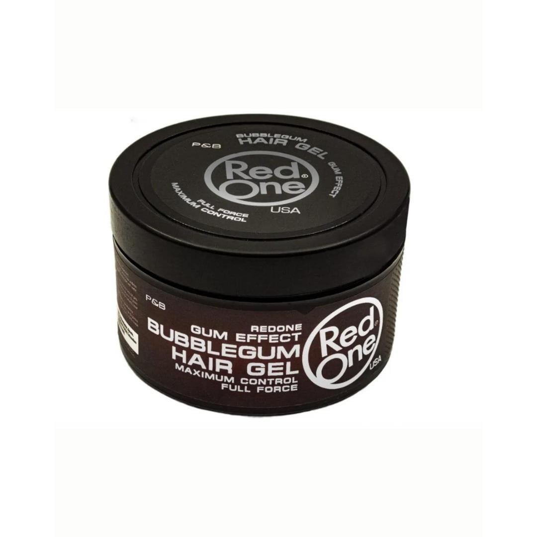 Redist Jöle 450Ml. Bubblegum