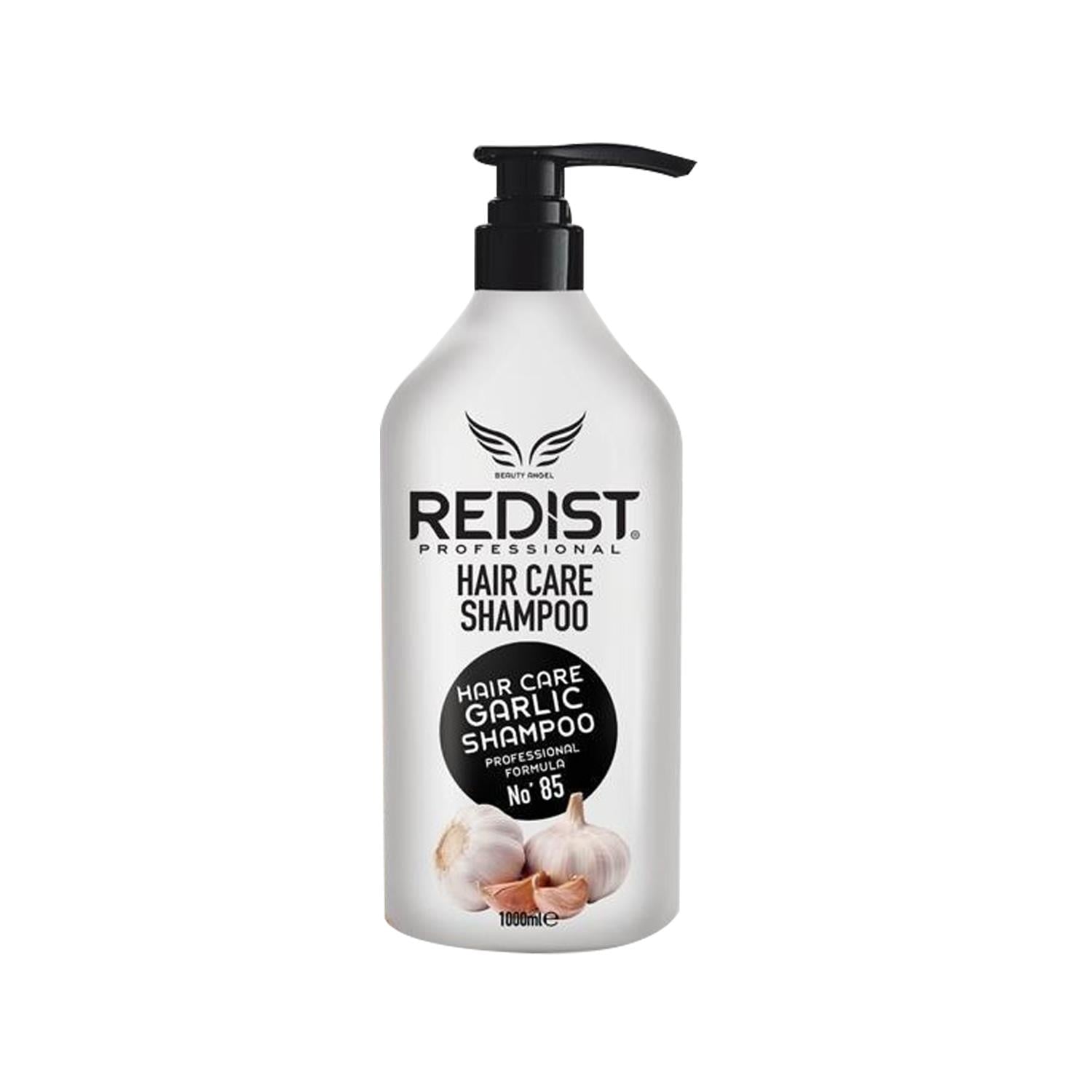 REDIST SAMPUAN 1000ML. SARIMSAK