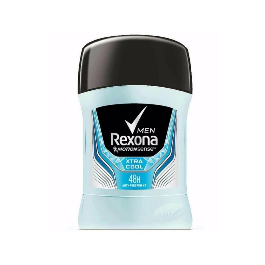 Rexona Men Stıck 50Ml Xtra Cool