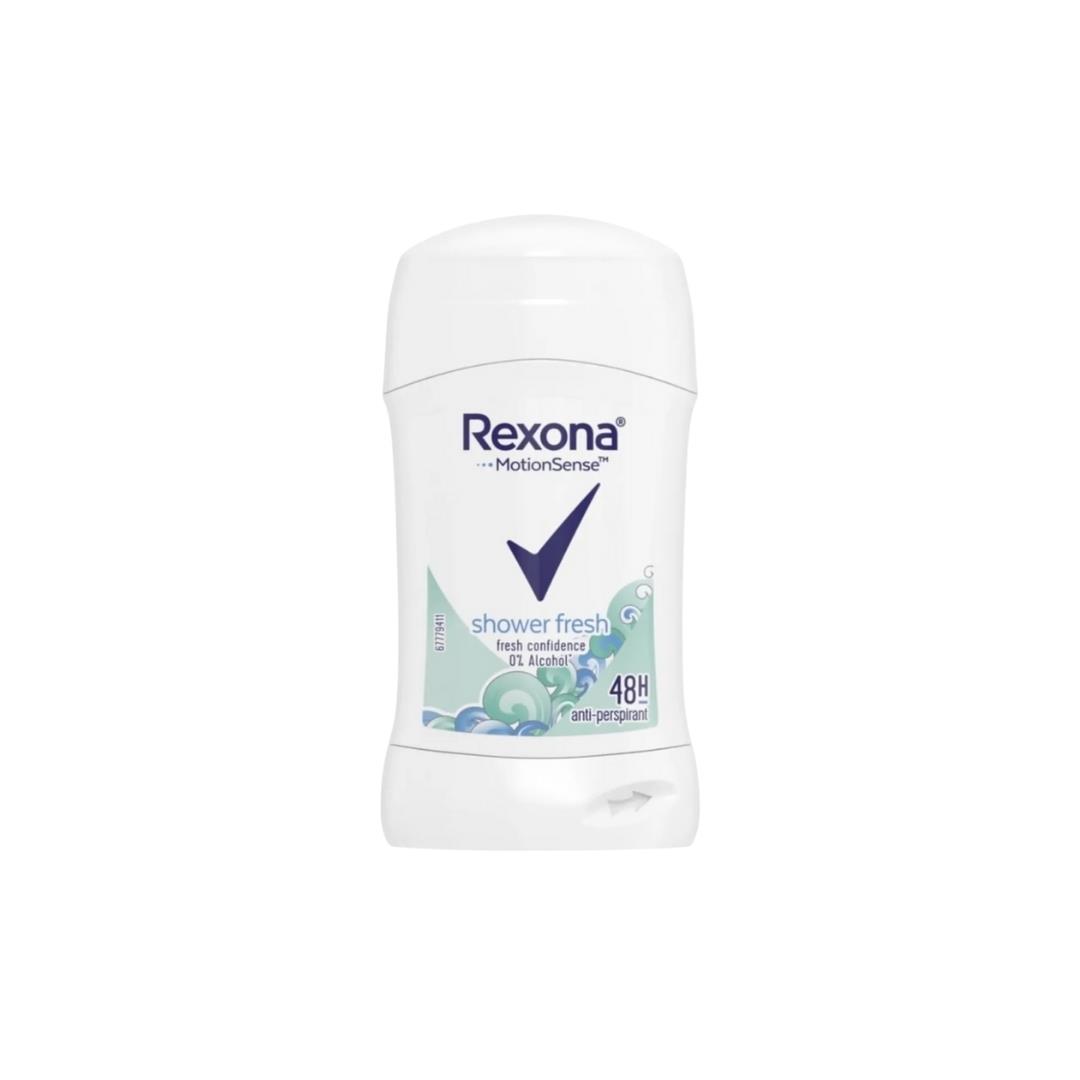 Rexona Stıck 50Ml  Shower Fresh