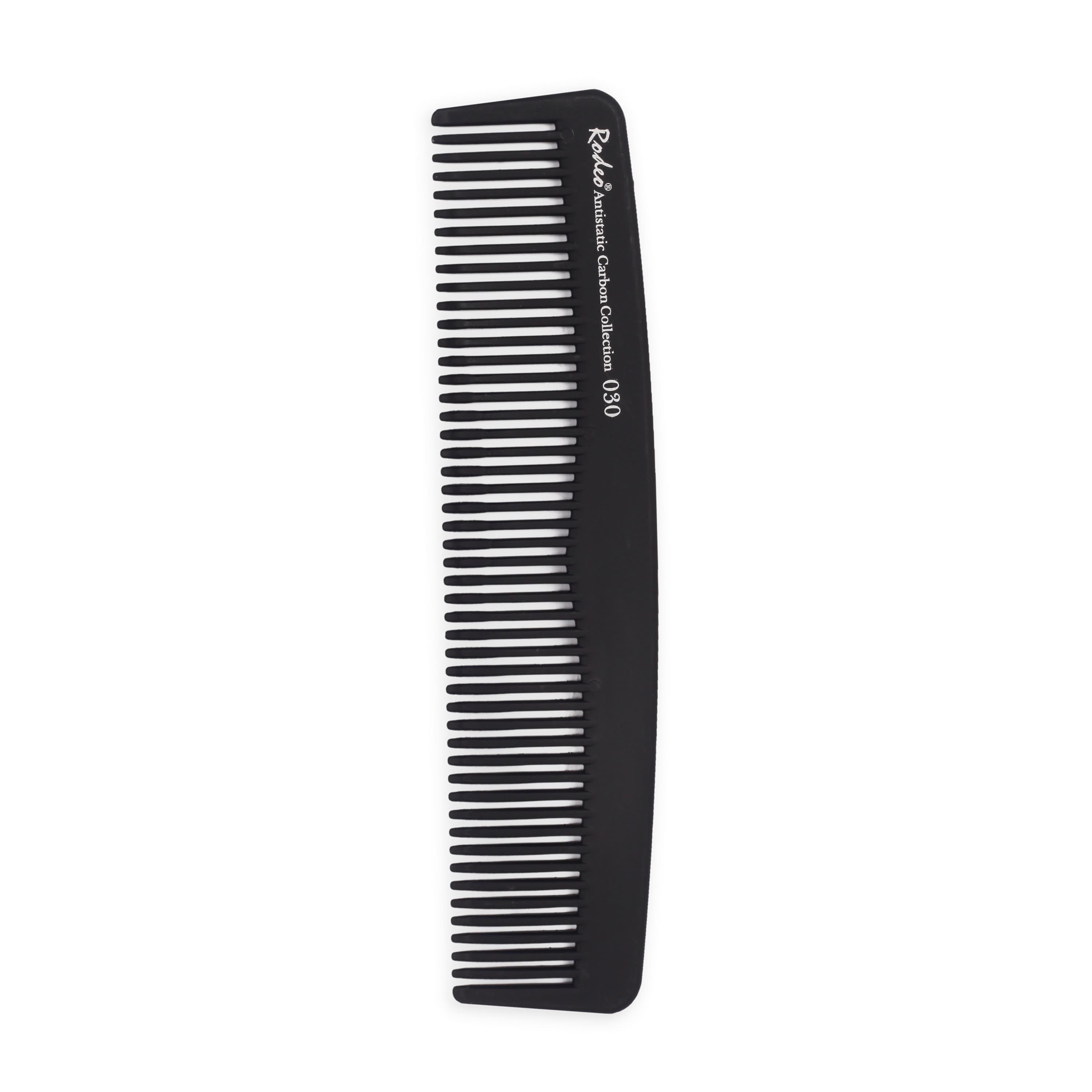 RODEO CARBON TARAK 030