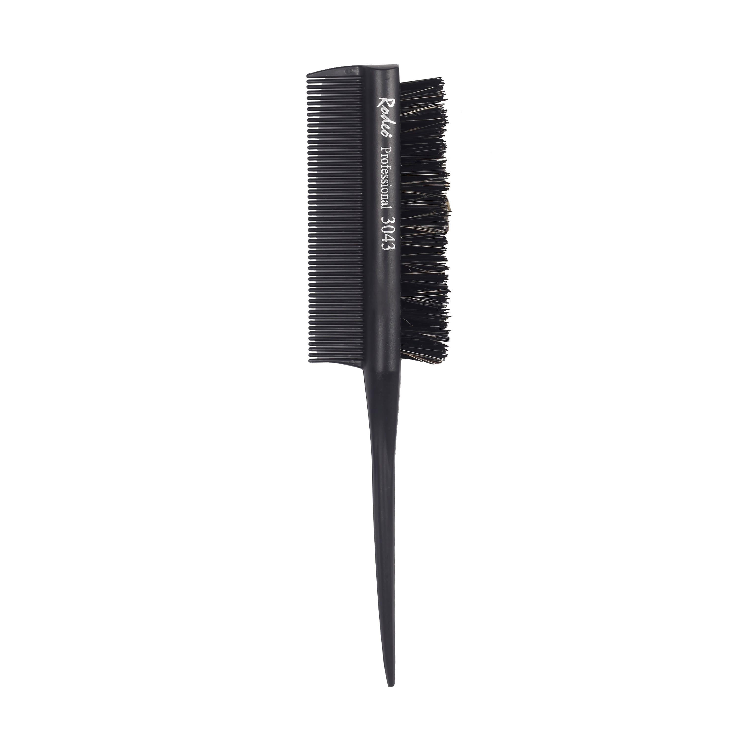 RODEO PROFESSIONAL HAIR BRUSH 3043