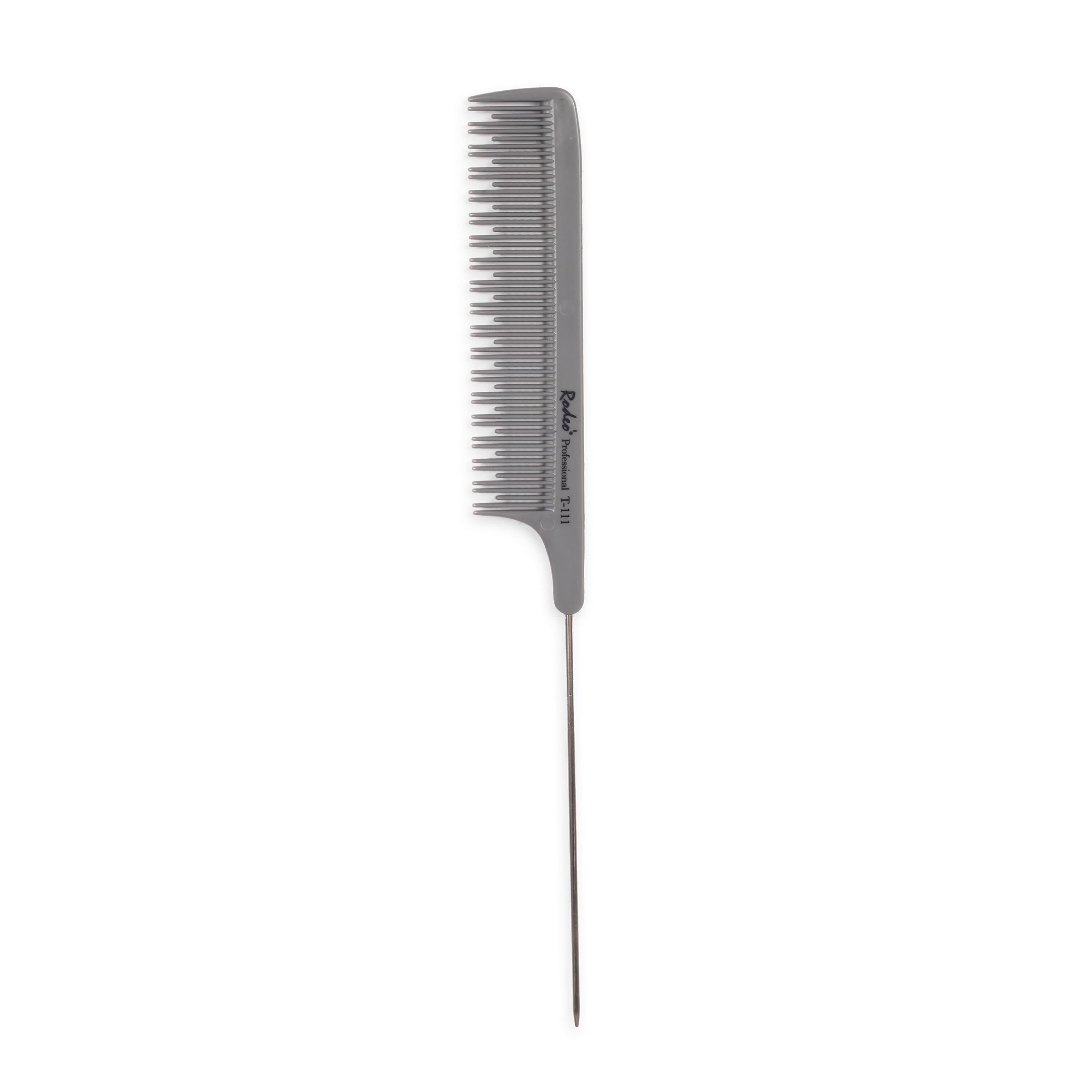RODEO TARAK METAL ŞİŞLİ T-111