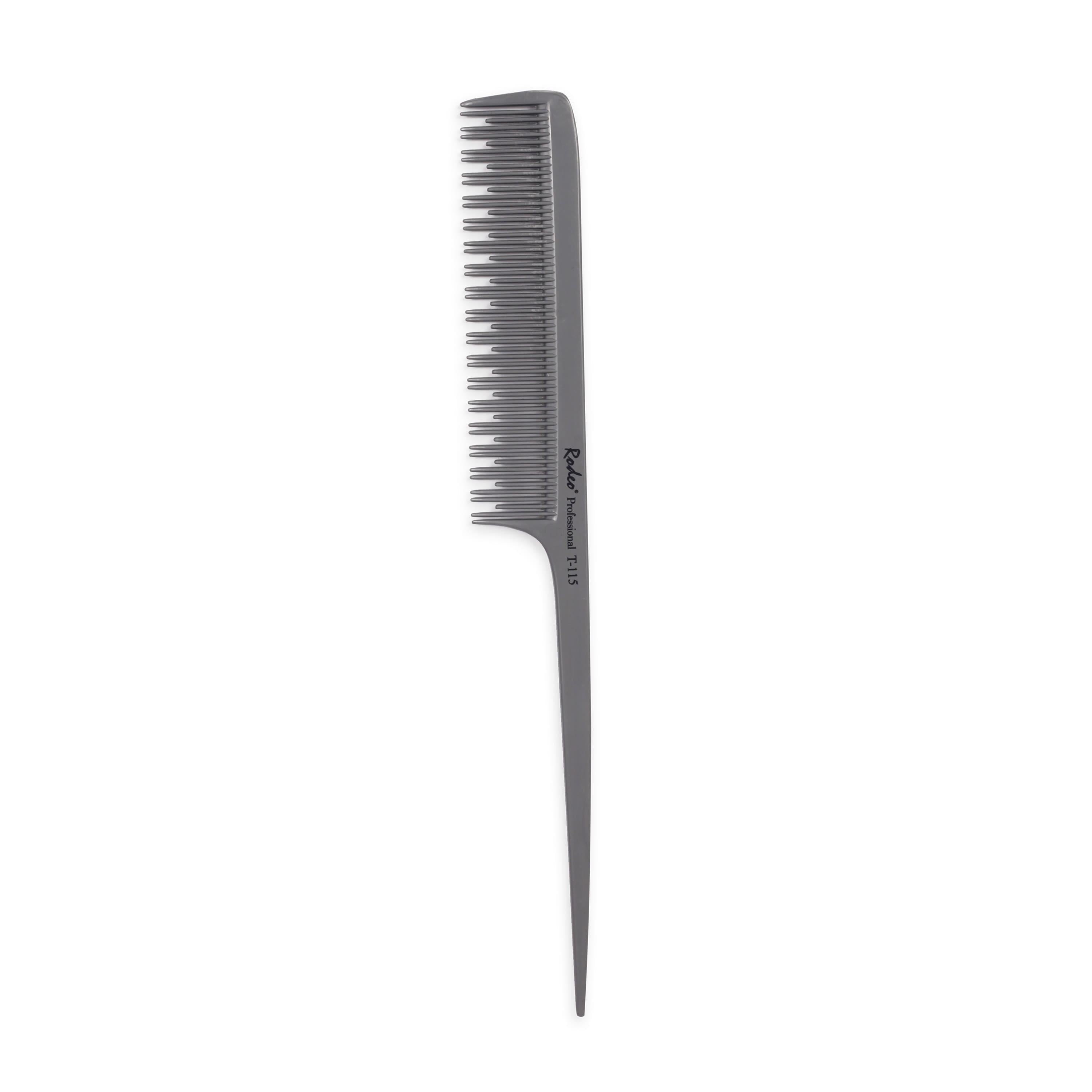 RODEO TARAK ŞİŞLİ T-115