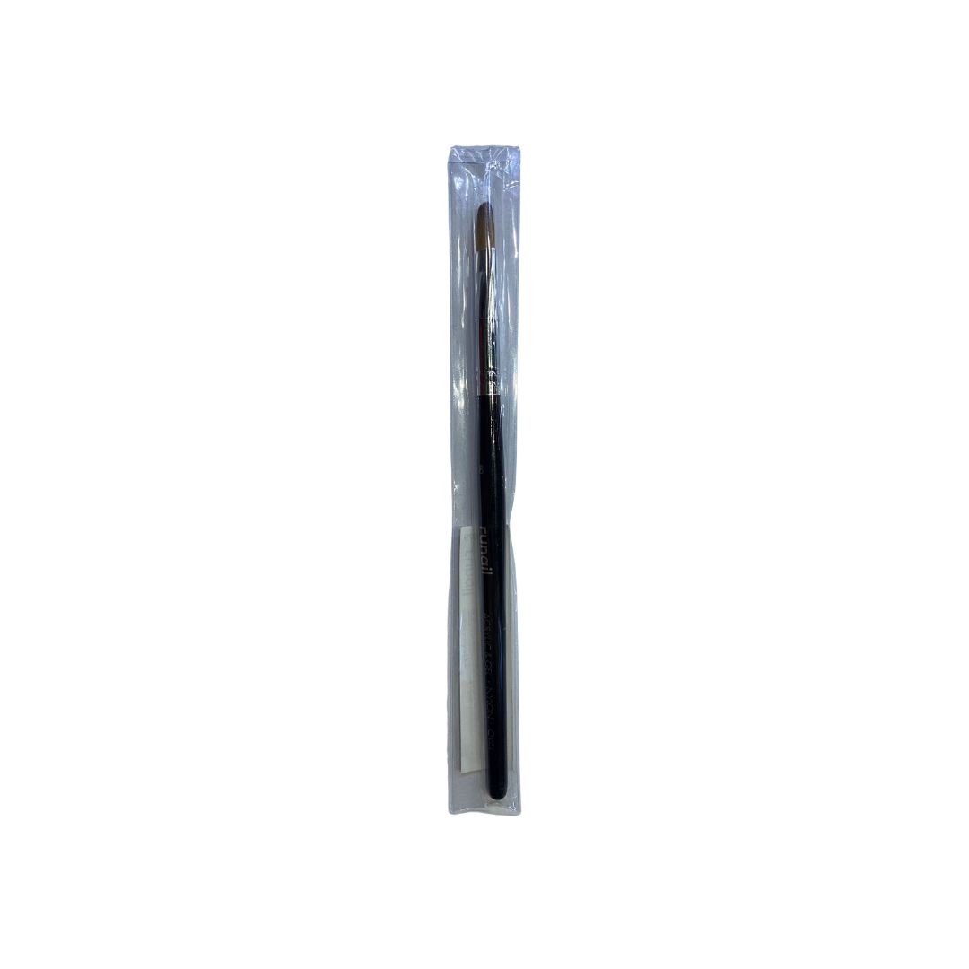 Runaıl Poly Gel Fıçası No:8 3979