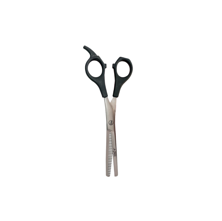 Schatz Plastik Berber Ara Makası 6''