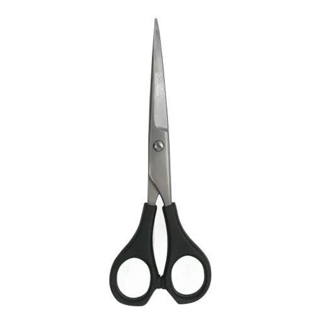Schatz Plastik Berber Makası 6,5