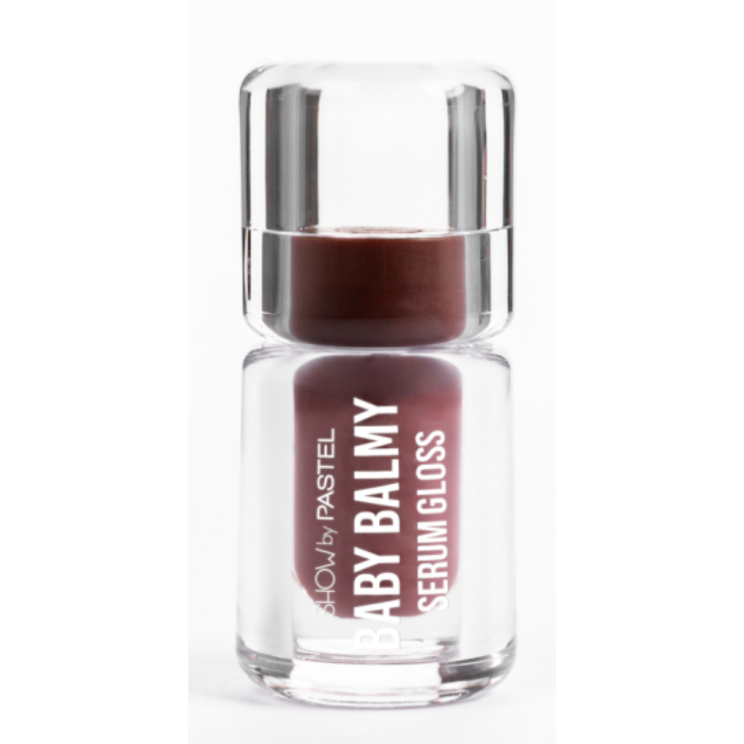 Show by Pastel  Baby Balmy Serum Glose 39 Flirty