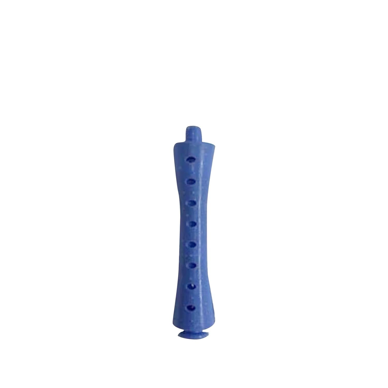 SL-344 EURO STAR KANALLI PERMA BİGUDİ NO:3
