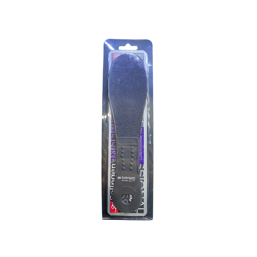 Solingen Ayak Törpüsü 7158