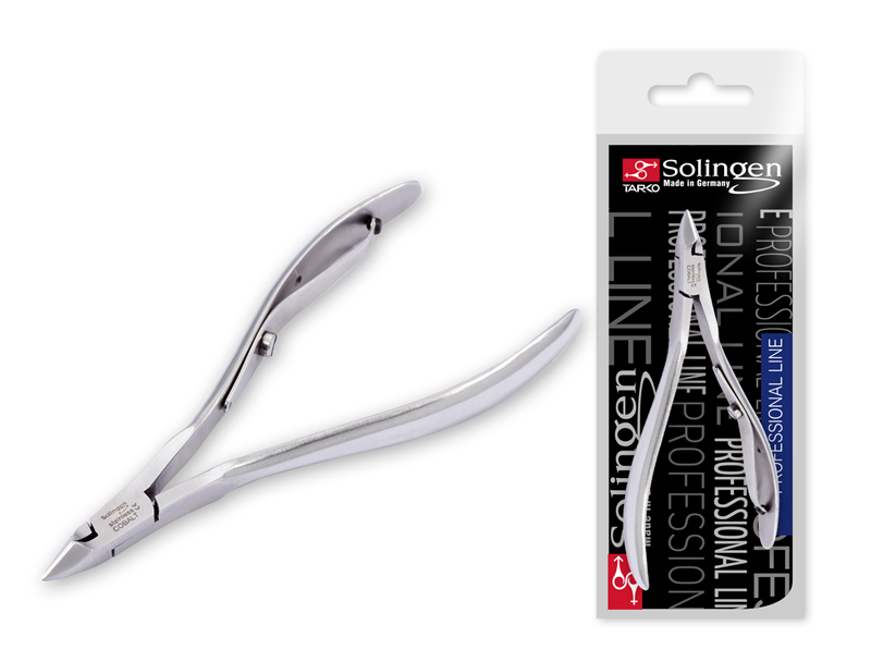 Solingen Et Pensi Cobalt 450