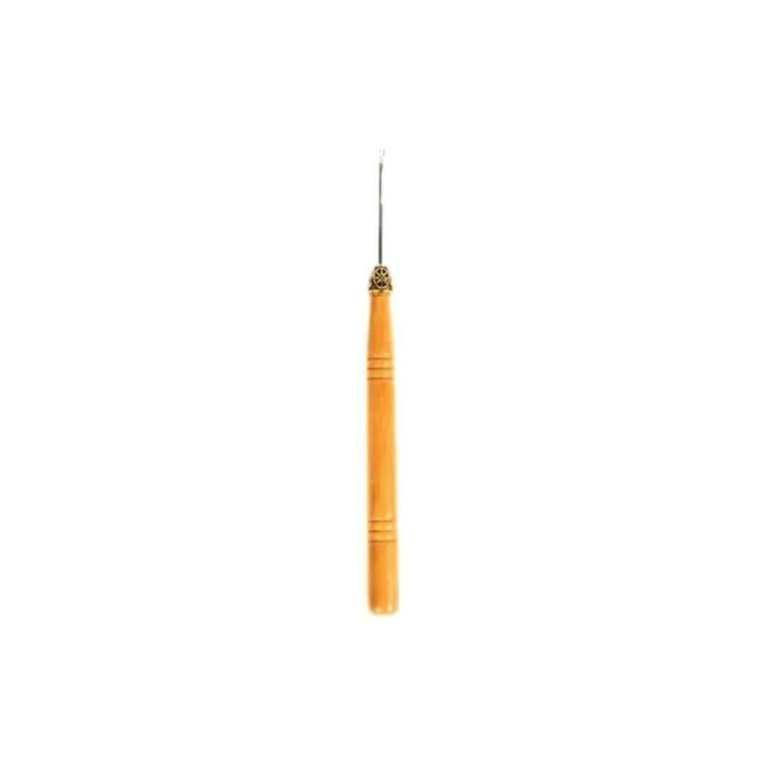 Solıngen Merrys Boncuk Tığ Tr-36