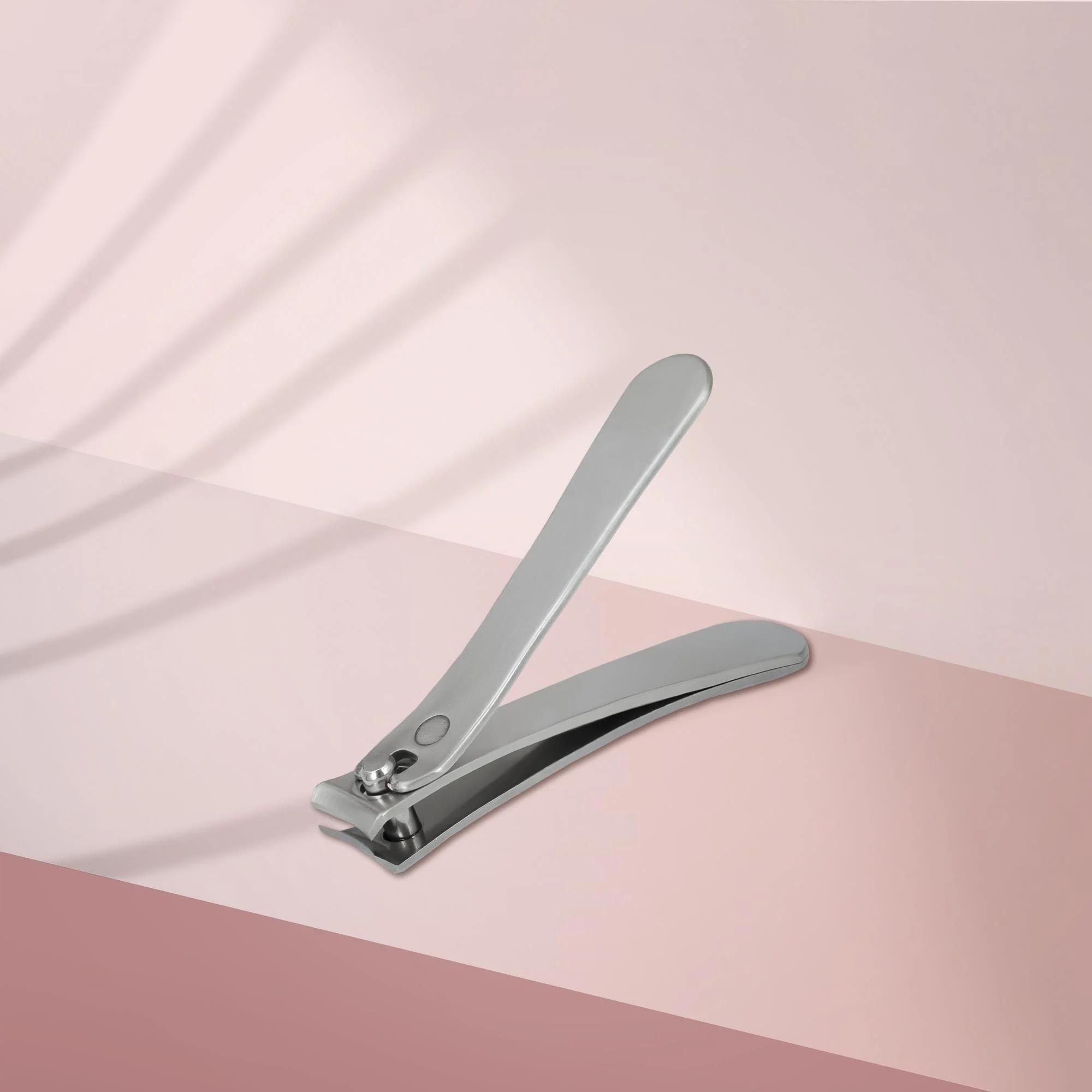 STALEKS BEAUTY&CARE TIRNAK MAKASI 11