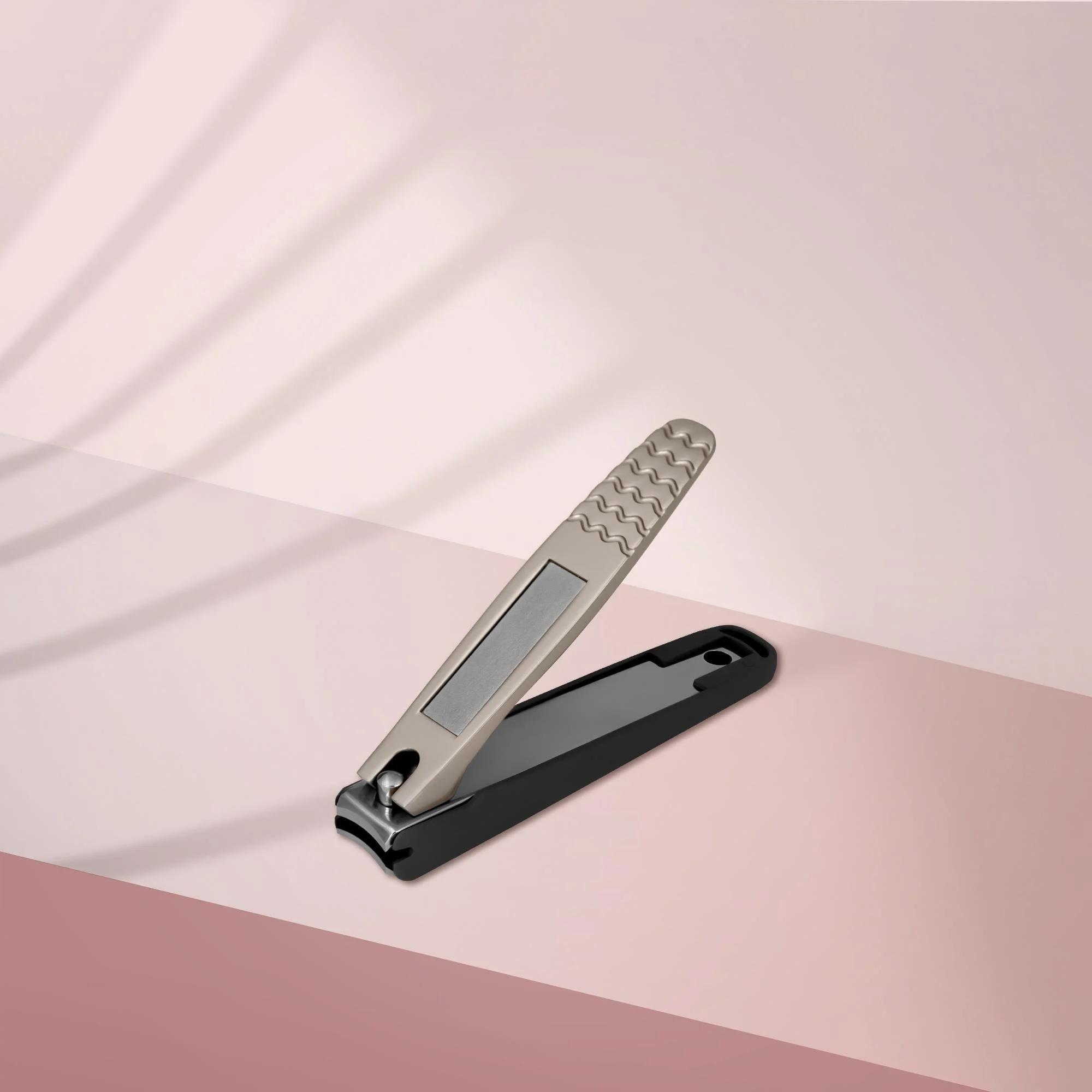 STALEKS BEAUTY&CARE TIRNAK MAKASI 20