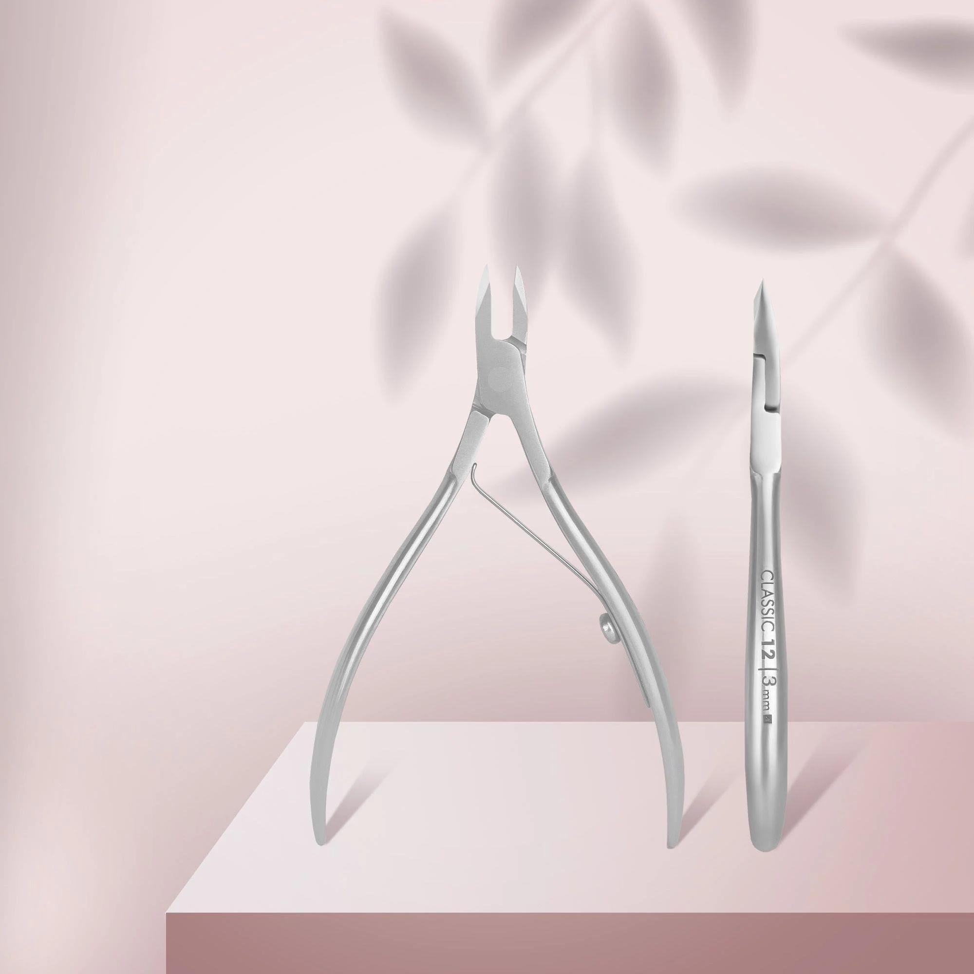 STALEKS PRO CLASSIC ET PENSİ 12-3mm