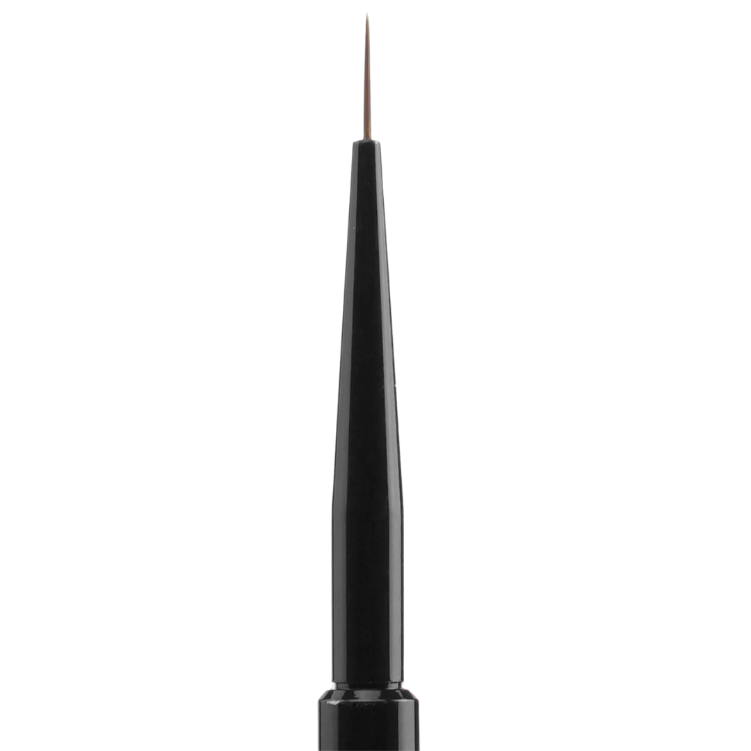 Staleks Pro Expert İnce Fırça 1mm/7mm NBE-01