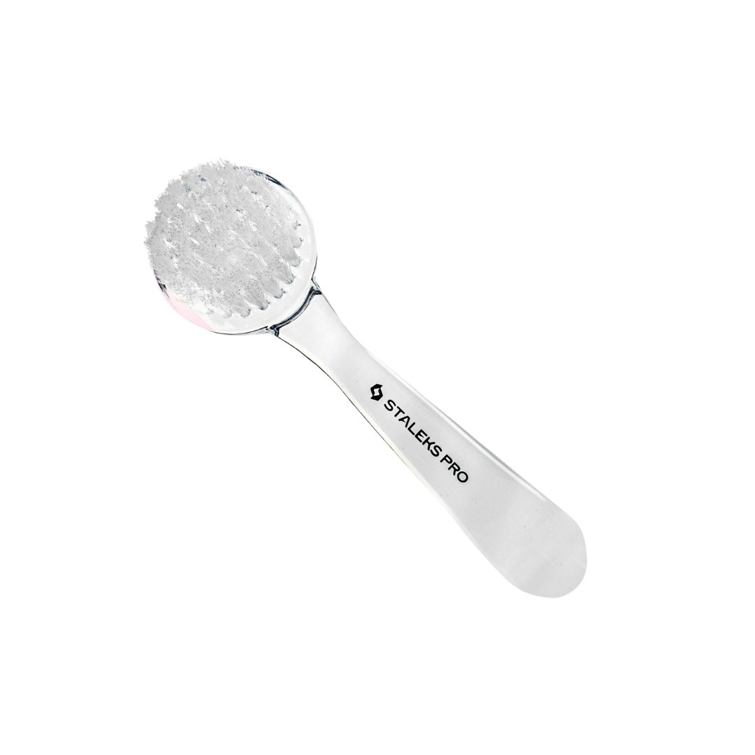 Staleks Pro Expert Toz Fırçası DBE-01