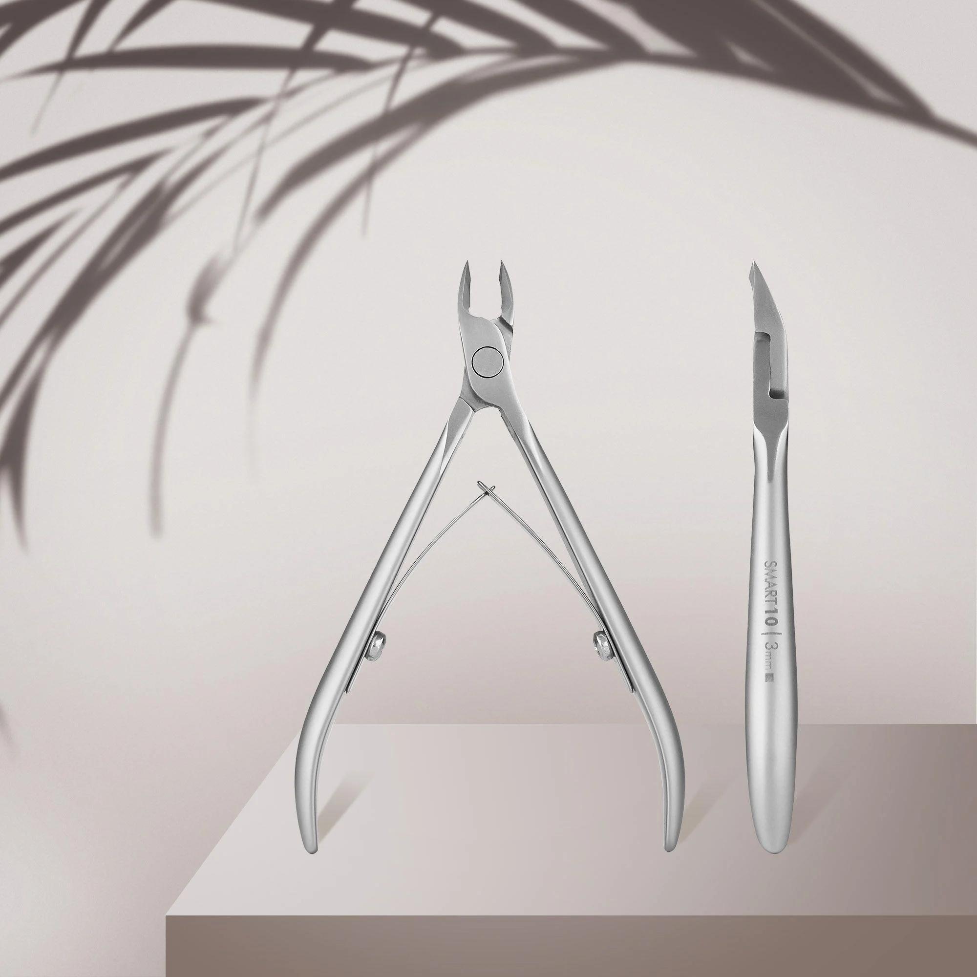 STALEKS PRO SMART ET PENSİ 10-3mm