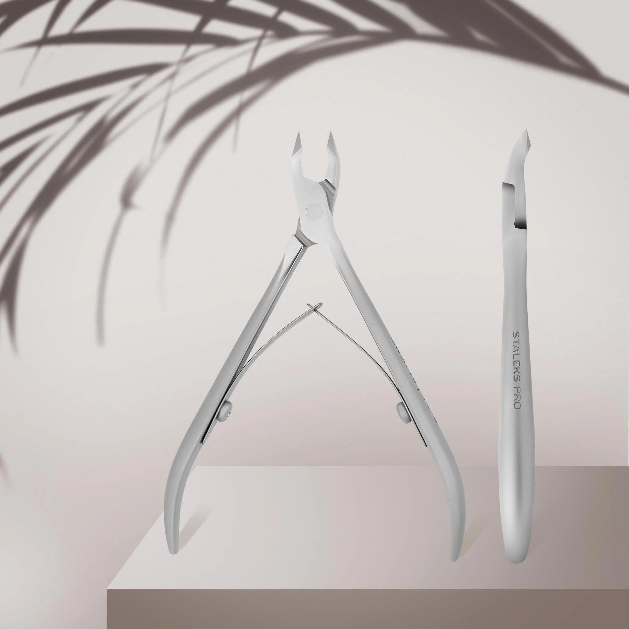 STALEKS PRO SMART ET PENSİ 10-4mm
